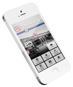 FIOOLE-AUTO'S-AFBEELDING-VOOR-OP-SOCIALE-MEDIA[1]